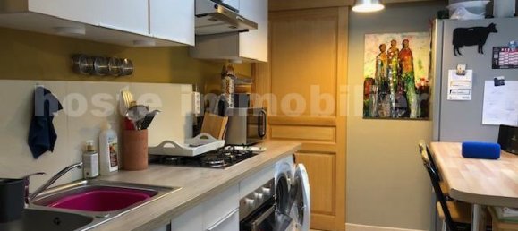 3 غرف نوم منزل في Wattrelos, France رقم 80482 6