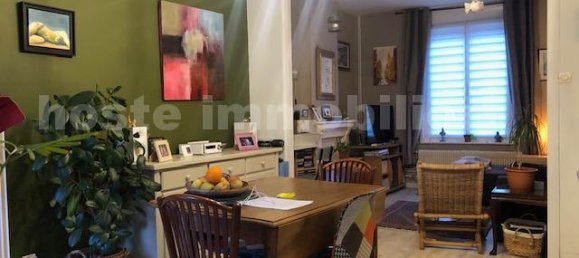 3 غرف نوم منزل في Wattrelos, France رقم 80482 14