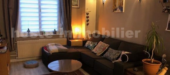 3 غرف نوم منزل في Wattrelos, France رقم 80482 15