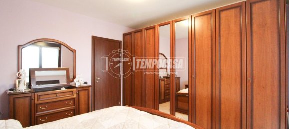 3 rooms House in Mediglia, Italy No. 13723 20