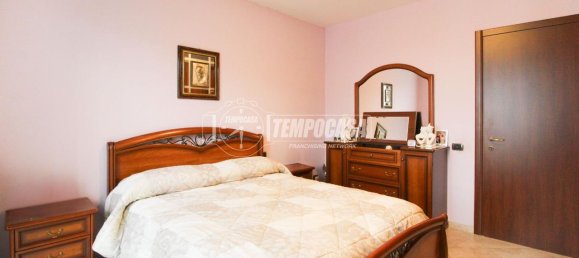 3 rooms House in Mediglia, Italy No. 13723 22