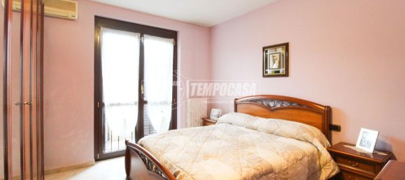 3 rooms House in Mediglia, Italy No. 13723 18