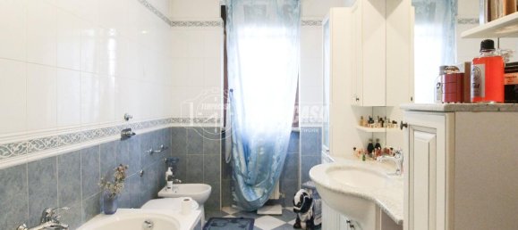 3 rooms House in Mediglia, Italy No. 13723 14