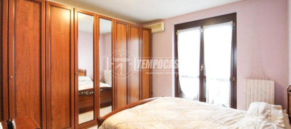 3 rooms House in Mediglia, Italy No. 13723 19