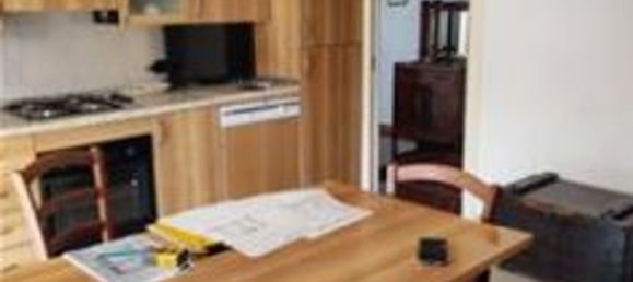 2 rooms Apartment in Gorla Maggiore, Italy No. 186504 19