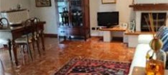 2 rooms Apartment in Gorla Maggiore, Italy No. 186504 18