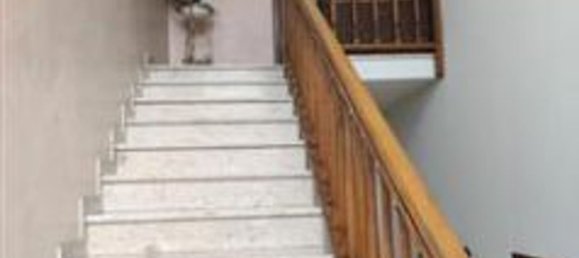 2 rooms Apartment in Gorla Maggiore, Italy No. 186504 16