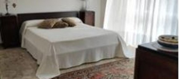 2 rooms Apartment in Gorla Maggiore, Italy No. 186504 10