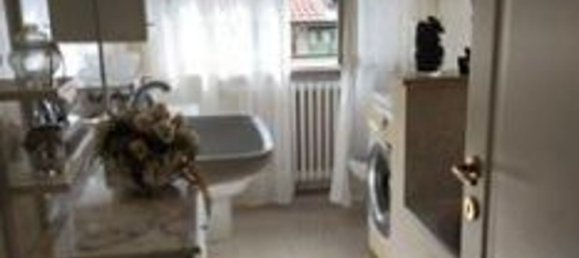 2 rooms Apartment in Gorla Maggiore, Italy No. 186504 8