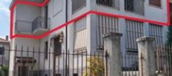 2 rooms Apartment in Gorla Maggiore, Italy No. 186504 2