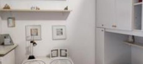 2 rooms Apartment in Gorla Maggiore, Italy No. 186504 21