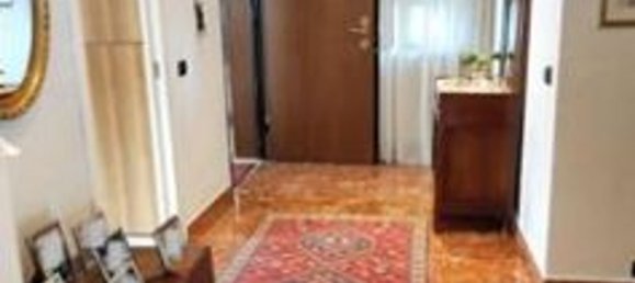 2 rooms Apartment in Gorla Maggiore, Italy No. 186504 17