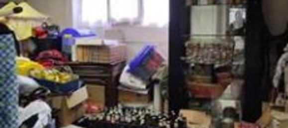 2 rooms Apartment in Gorla Maggiore, Italy No. 186504 11