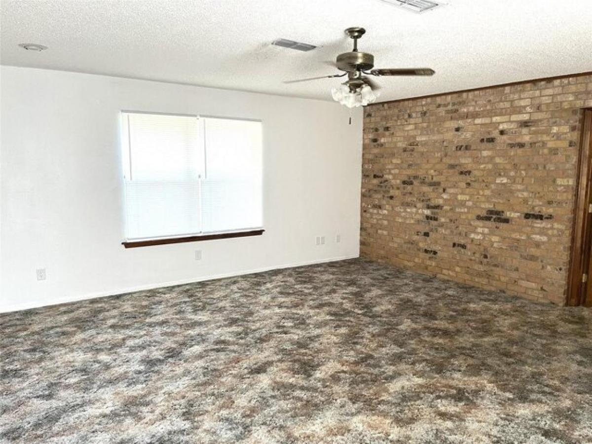 4 bedrooms House in Durant, USA No. 372874