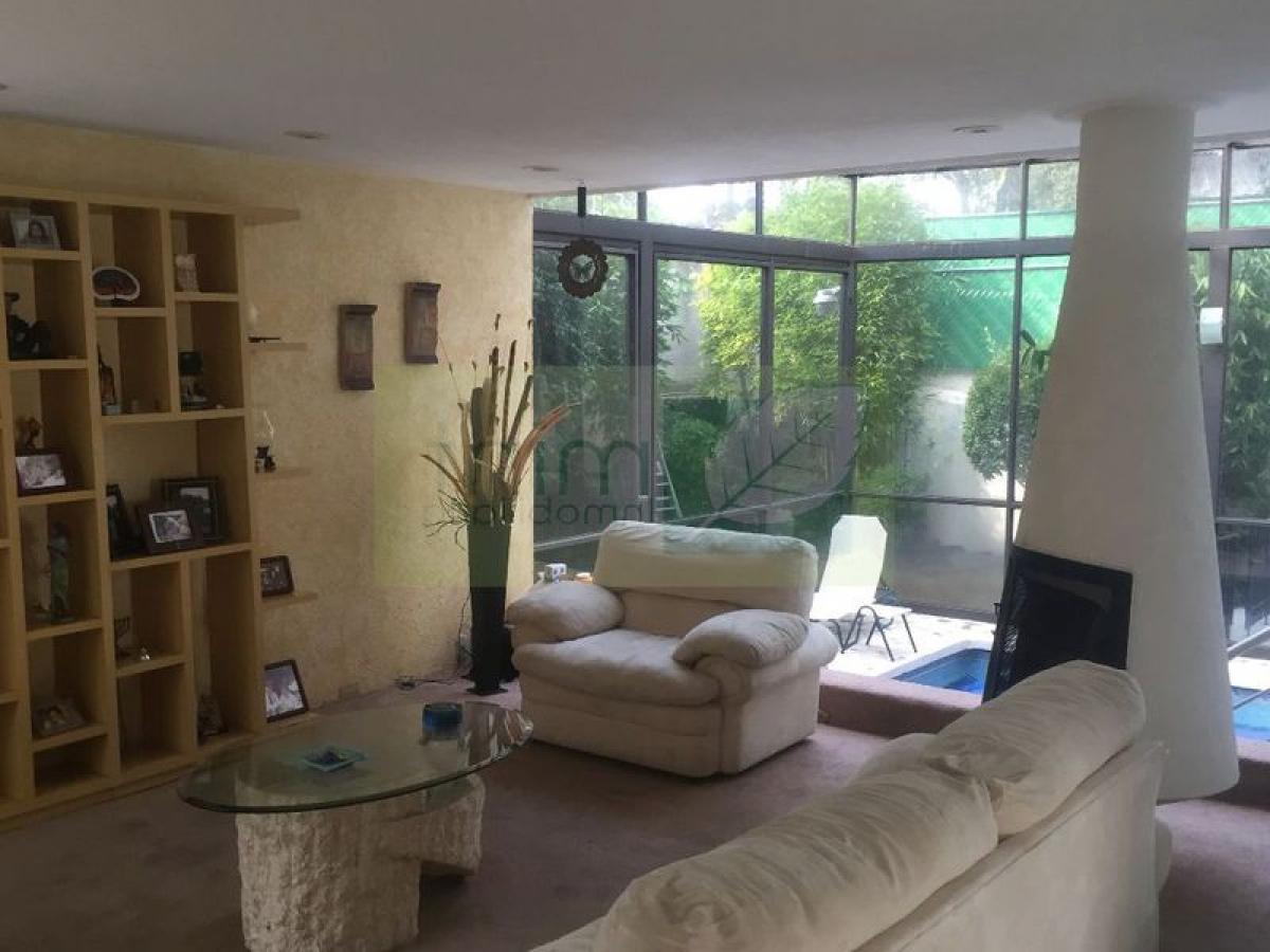 5 غرف نوم منزل في Mexicali, Mexico رقم 177943