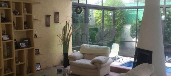 5 غرف نوم منزل في Mexicali, Mexico رقم 177943 2