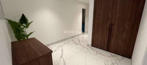 1 Schlafzimmer Wohnung in Kalkara, Malta, Nr. 8217 9