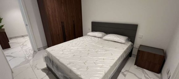 1 Schlafzimmer Wohnung in Kalkara, Malta, Nr. 8217 7