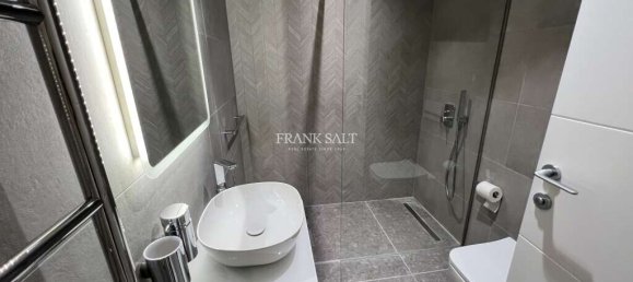 1 Schlafzimmer Wohnung in Kalkara, Malta, Nr. 8217 8