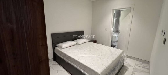 1 Schlafzimmer Wohnung in Kalkara, Malta, Nr. 8217 6