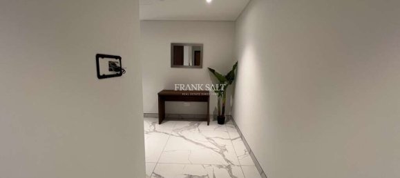 1 Schlafzimmer Wohnung in Kalkara, Malta, Nr. 8217 10