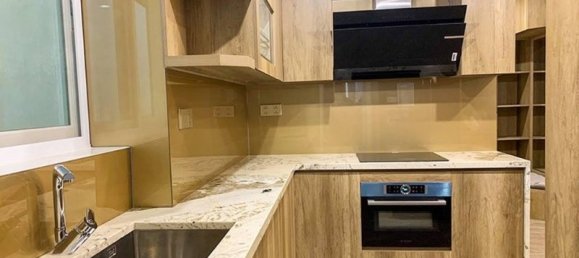 3 bedrooms Apartment in Tay Ho, Vietnam No. 505 19