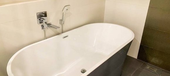 3 bedrooms Apartment in Tay Ho, Vietnam No. 505 11