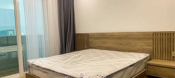 3 bedrooms Apartment in Tay Ho, Vietnam No. 505 3