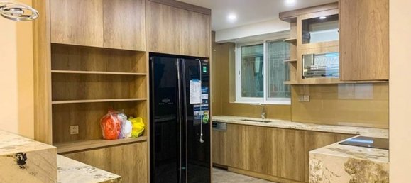 3 bedrooms Apartment in Tay Ho, Vietnam No. 505 18