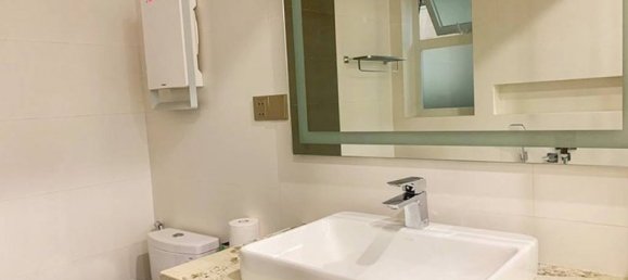 3 bedrooms Apartment in Tay Ho, Vietnam No. 505 7