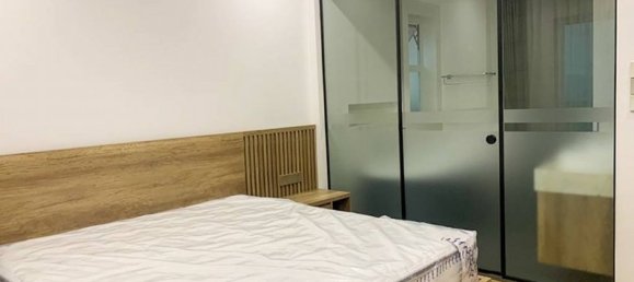 3 bedrooms Apartment in Tay Ho, Vietnam No. 505 4