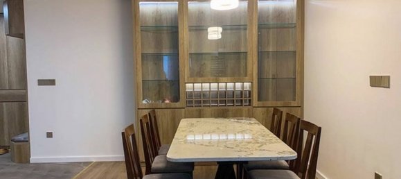 3 bedrooms Apartment in Tay Ho, Vietnam No. 505 16