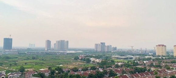 3 bedrooms Apartment in Tay Ho, Vietnam No. 505 10