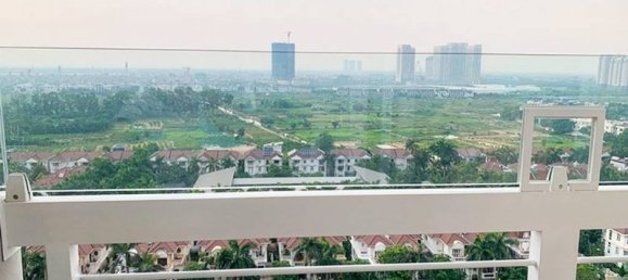 3 bedrooms Apartment in Tay Ho, Vietnam No. 505 9