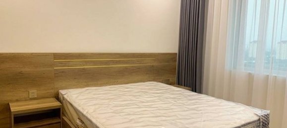 3 bedrooms Apartment in Tay Ho, Vietnam No. 505 21