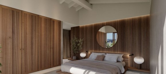  Land in Sencelles, Spain No. 155634 11