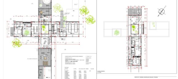  Land in Sencelles, Spain No. 155634 18