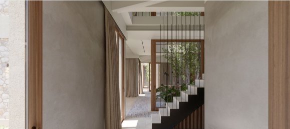  Land in Sencelles, Spain No. 155634 4