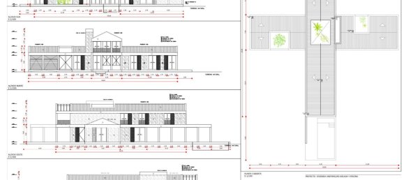  Land in Sencelles, Spain No. 155634 19