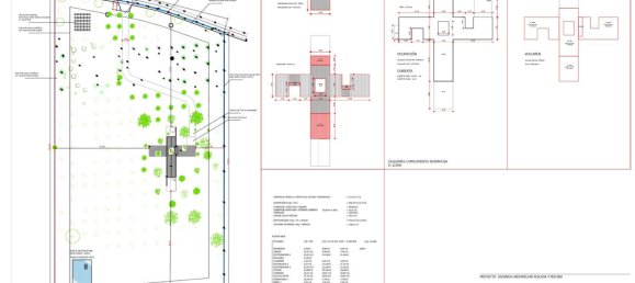  Land in Sencelles, Spain No. 155634 17