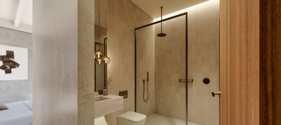  Land in Sencelles, Spain No. 155634 10