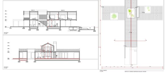  Land in Sencelles, Spain No. 155634 20