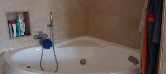 5 rooms Villa in Rome, Italy No. 280406 20