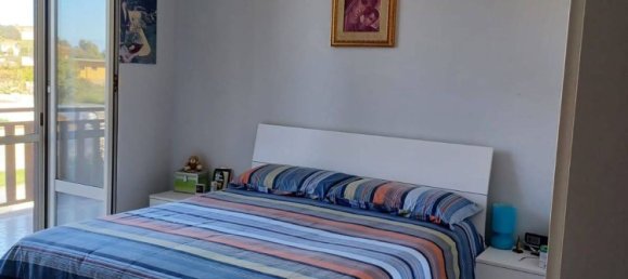 5 rooms Villa in Rome, Italy No. 280406 26