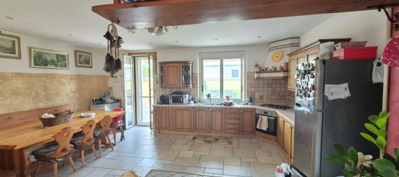 5 rooms Villa in Rome, Italy No. 280406 9