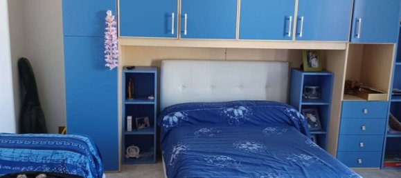 5 rooms Villa in Rome, Italy No. 280406 21