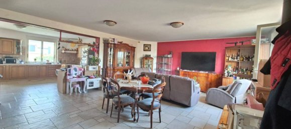 5 rooms Villa in Rome, Italy No. 280406 7