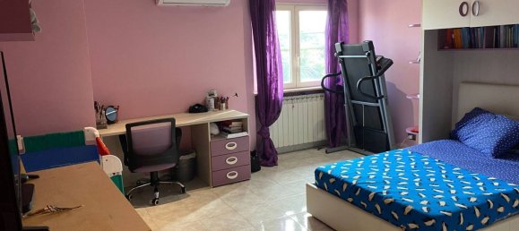 5 rooms Villa in Rome, Italy No. 280406 14