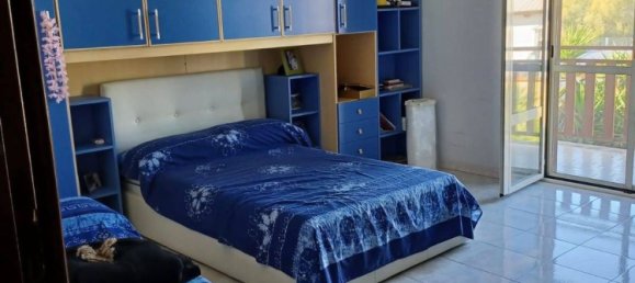 5 rooms Villa in Rome, Italy No. 280406 23