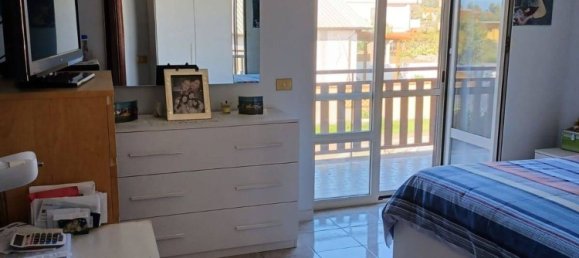 5 rooms Villa in Rome, Italy No. 280406 24